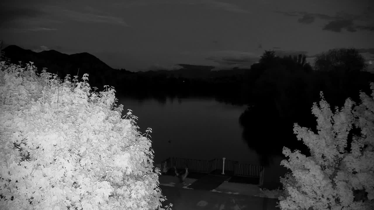 Webcam Ribnik Vrbje – Žalec