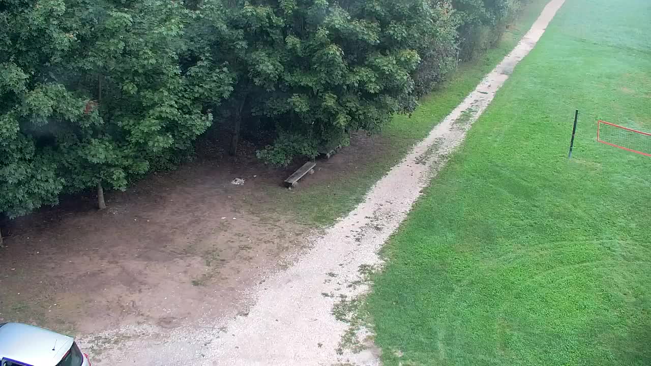 Webcam Ribnik Vrbje – Žalec