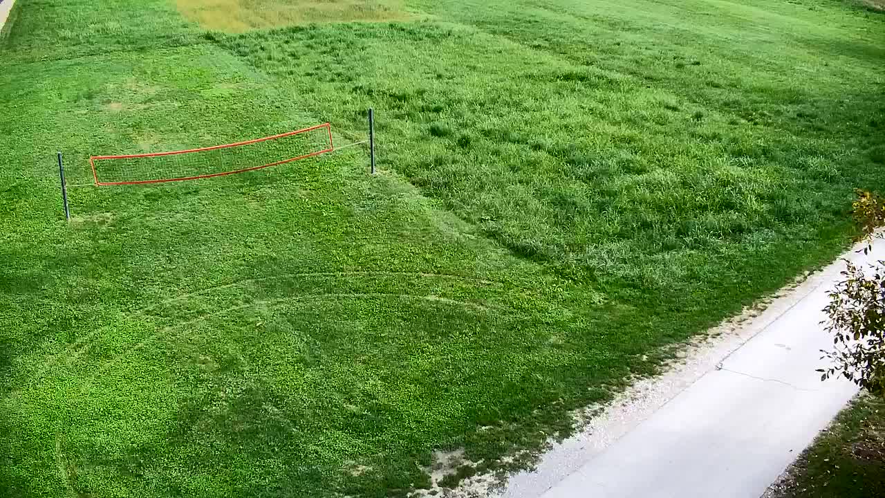 Spletna kamera Ribnik Vrbje – Žalec