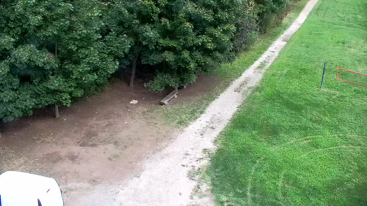 Webcam Ribnik Vrbje – Žalec