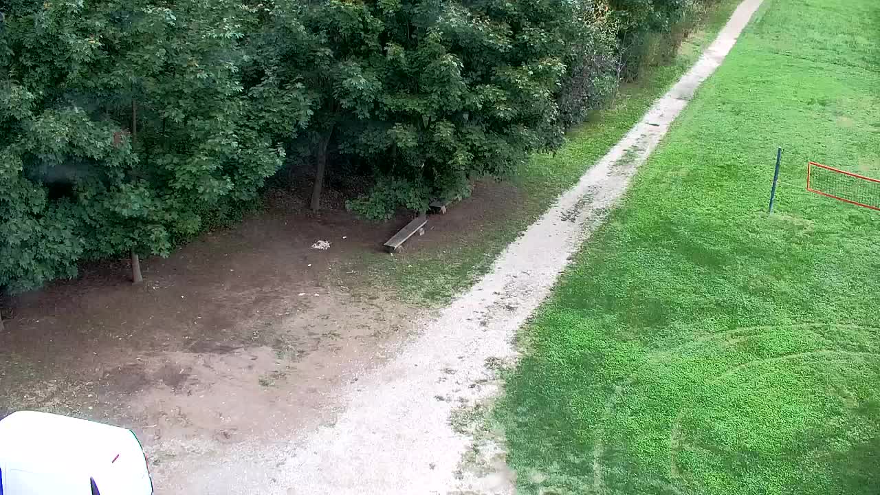 Spletna kamera Ribnik Vrbje – Žalec