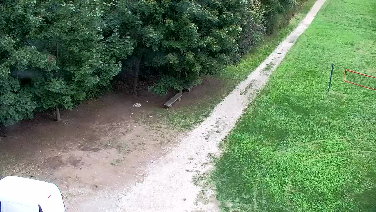 Webcam Ribnik Vrbje – Žalec