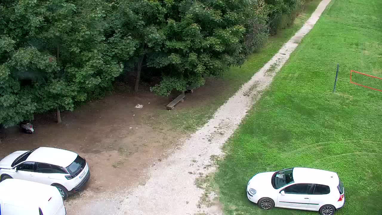 Webcam Ribnik Vrbje – Žalec