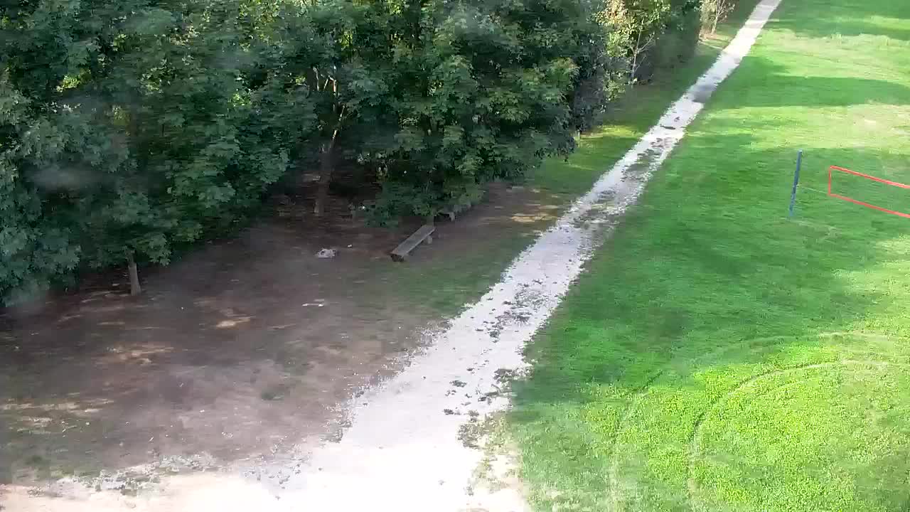 Web kamera Ribnik Vrbje – Žalec