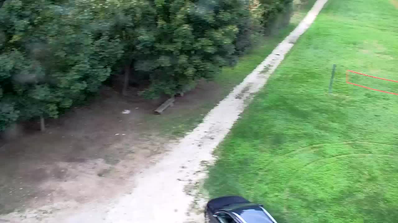 Webcam Ribnik Vrbje – Žalec
