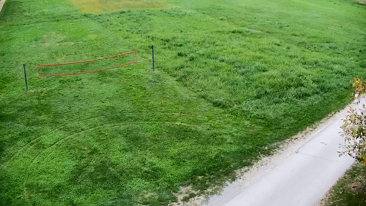 Webcam Ribnik Vrbje – Žalec