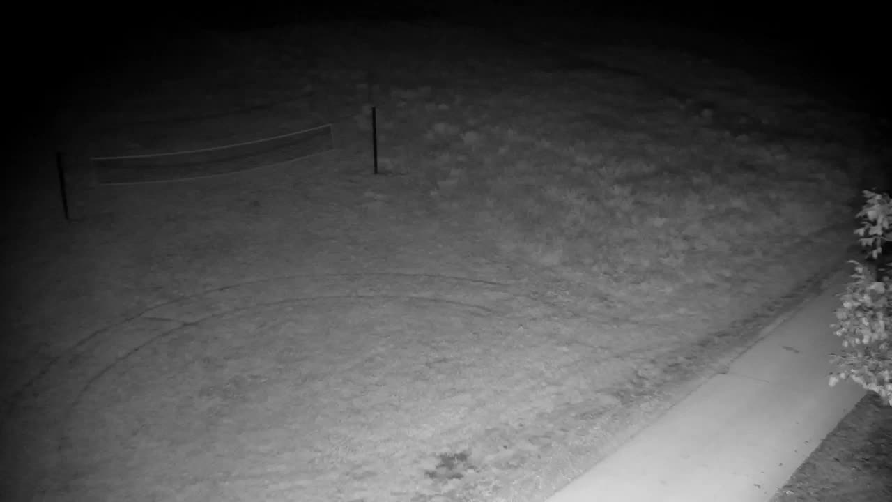 Webcam Ribnik Vrbje – Žalec