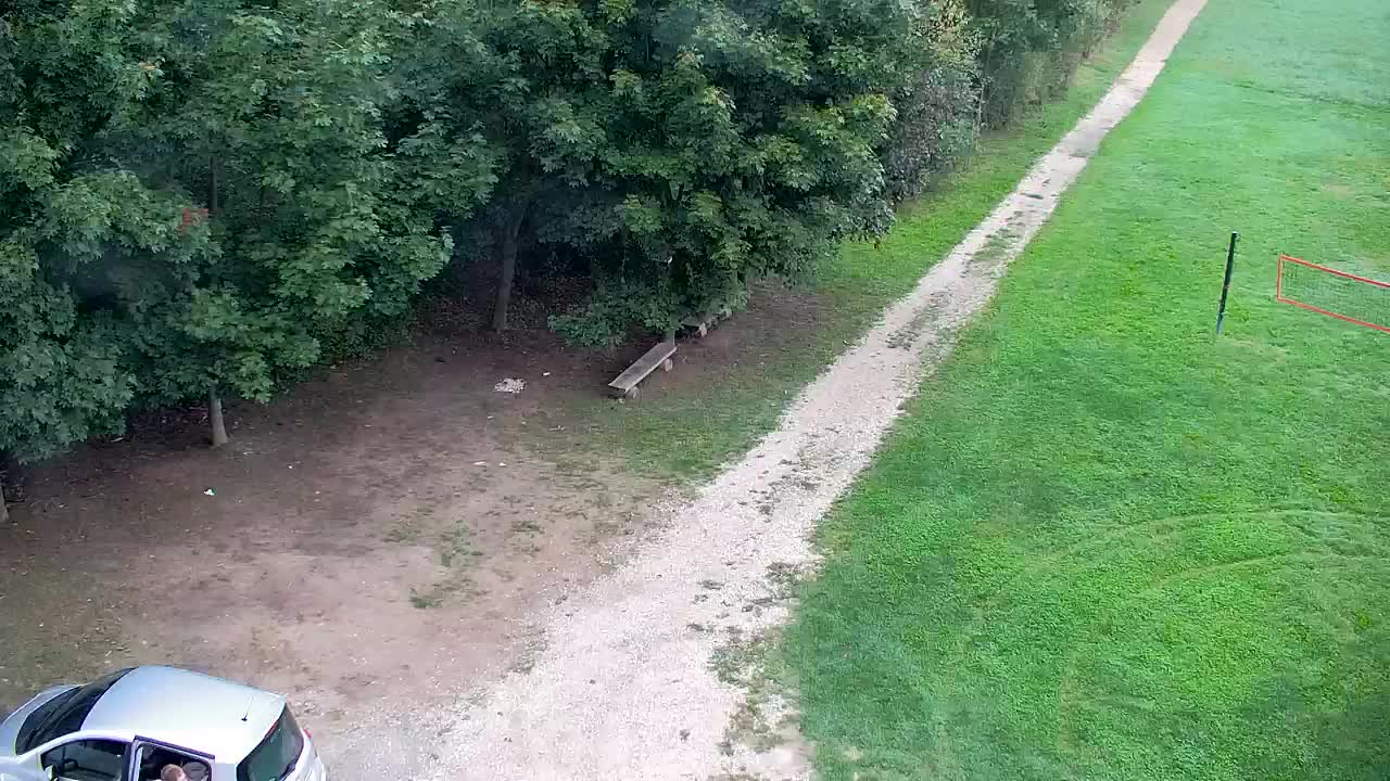 Webcam Ribnik Vrbje – Žalec