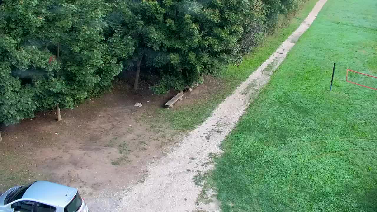 Webcam Ribnik Vrbje – Žalec