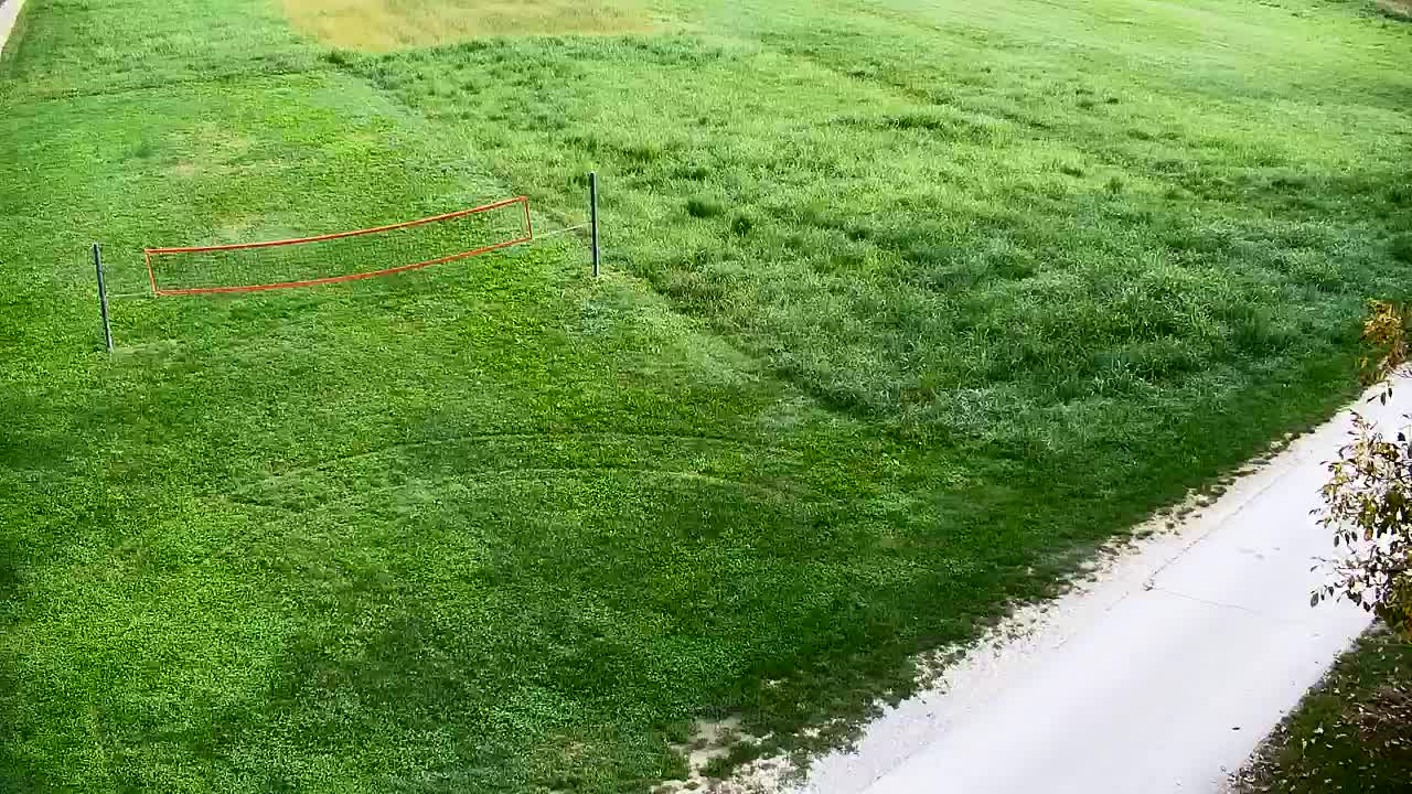 Webcam Ribnik Vrbje – Žalec