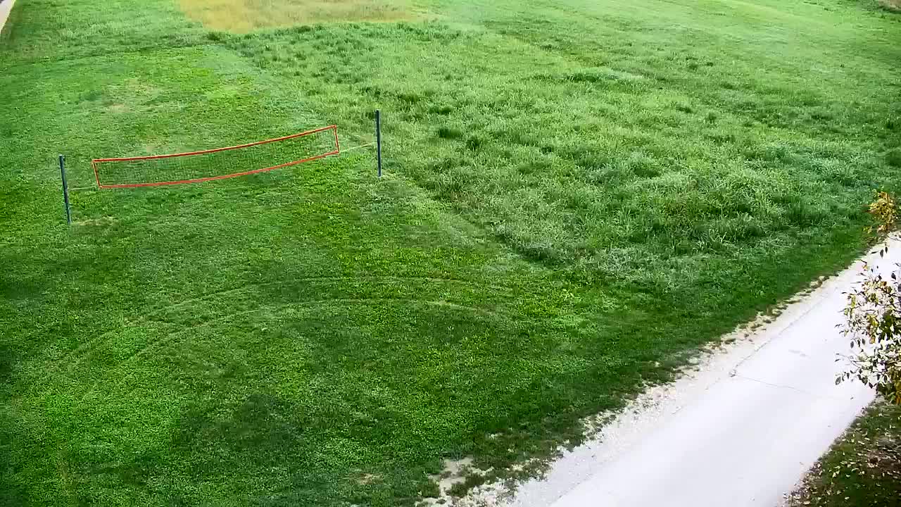 Webcam Ribnik Vrbje – Žalec