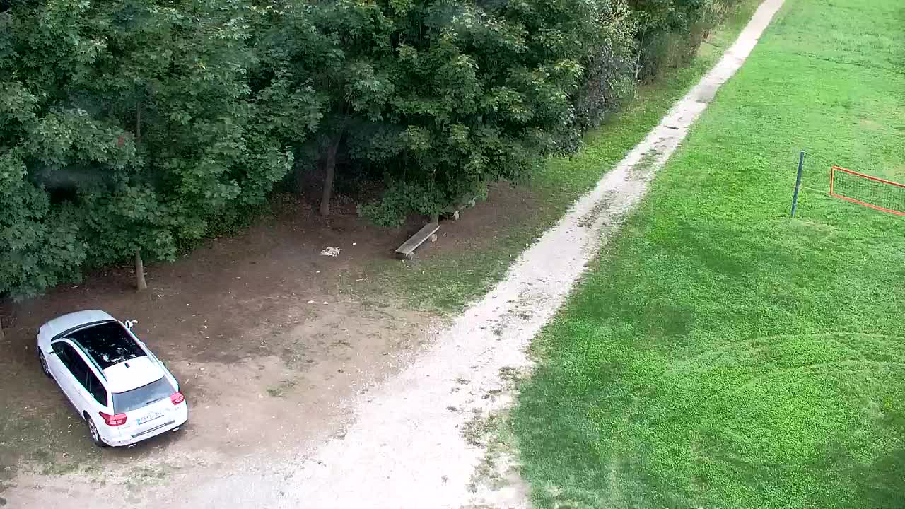 Webcam Ribnik Vrbje – Žalec