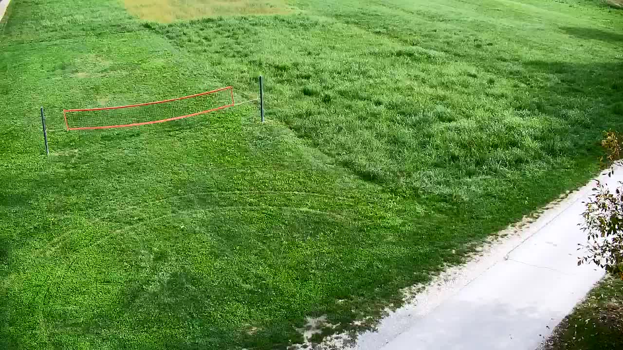 Webcam Ribnik Vrbje – Žalec