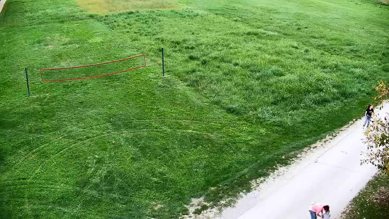 Webcam Ribnik Vrbje – Žalec
