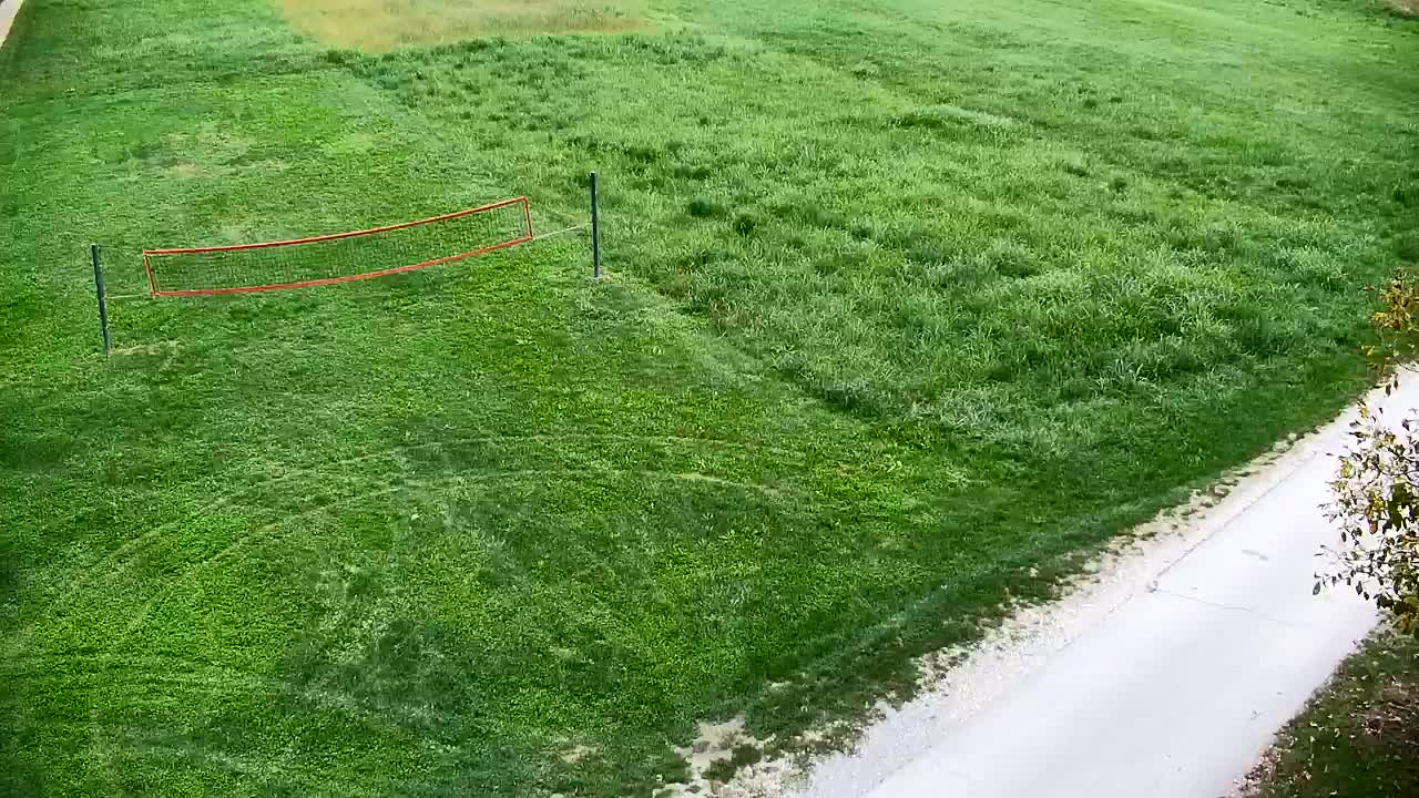 Webcam Ribnik Vrbje – Žalec