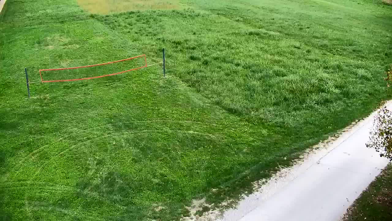 Webcam Ribnik Vrbje – Žalec