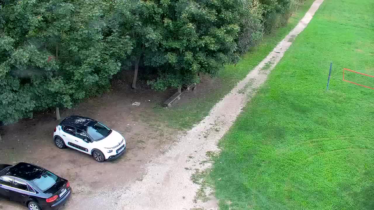 Webcam Ribnik Vrbje – Žalec