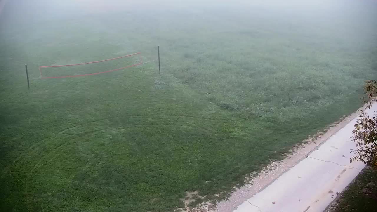 Webcam Ribnik Vrbje – Žalec