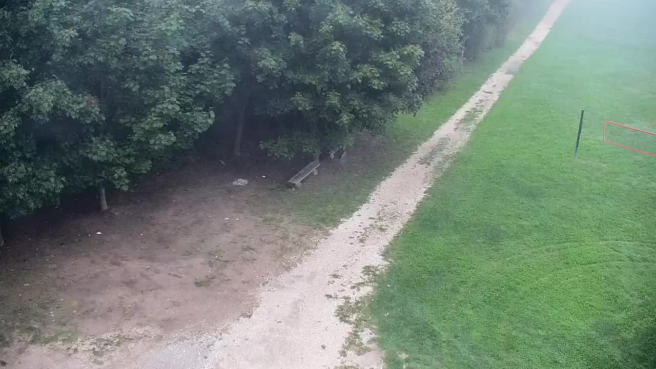 Webcam Ribnik Vrbje – Žalec