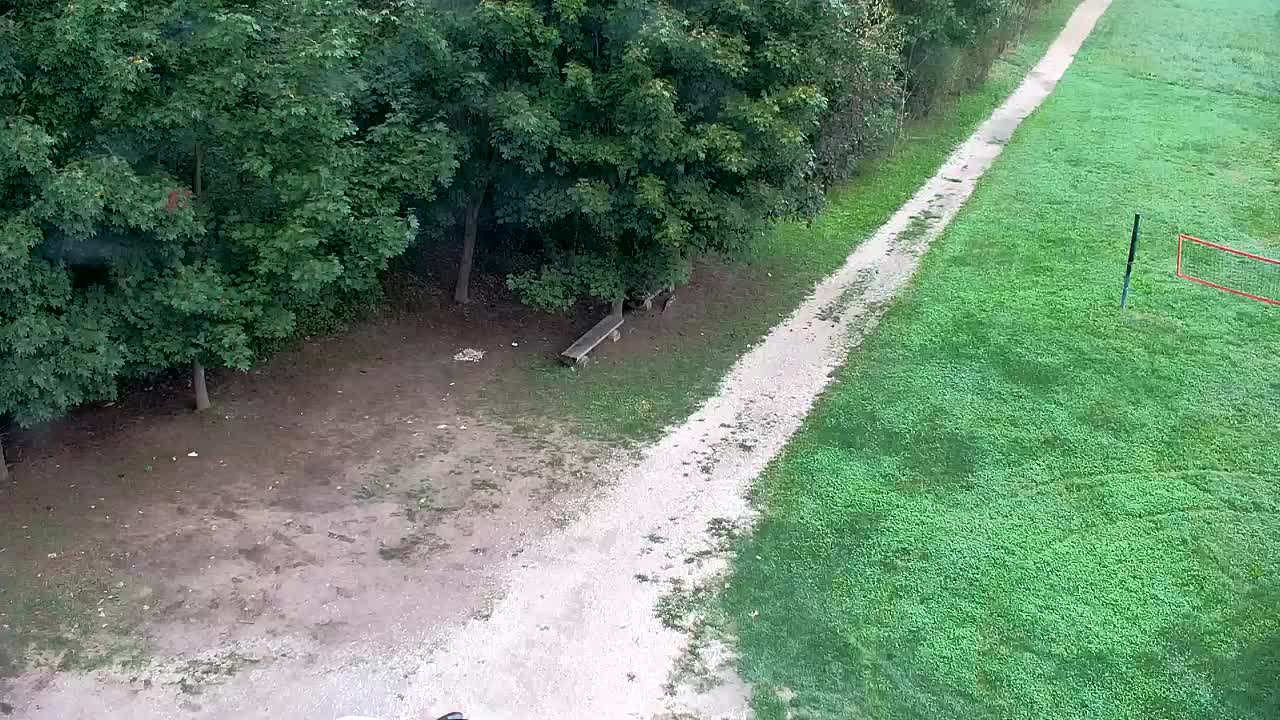 Webcam Ribnik Vrbje – Žalec