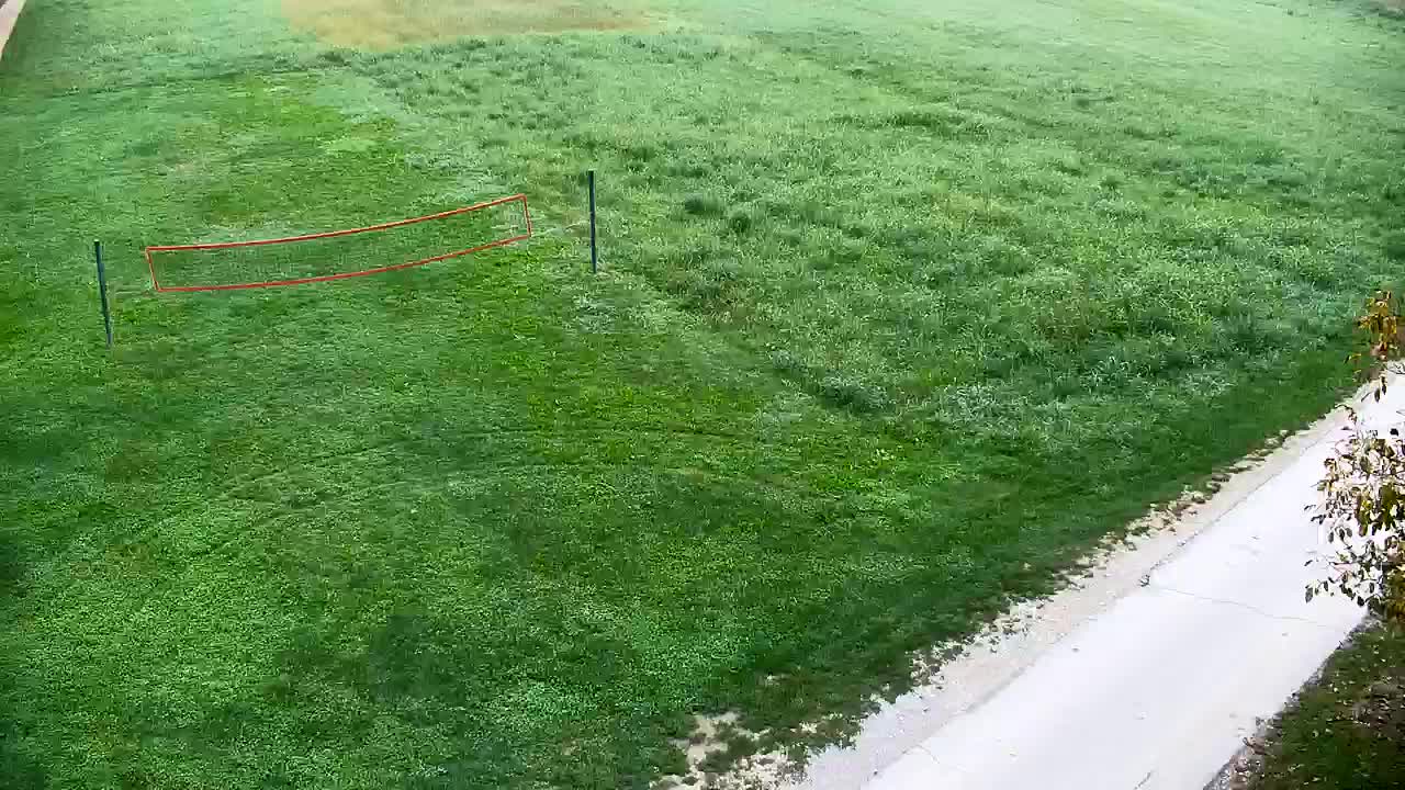 Webcam Ribnik Vrbje – Žalec