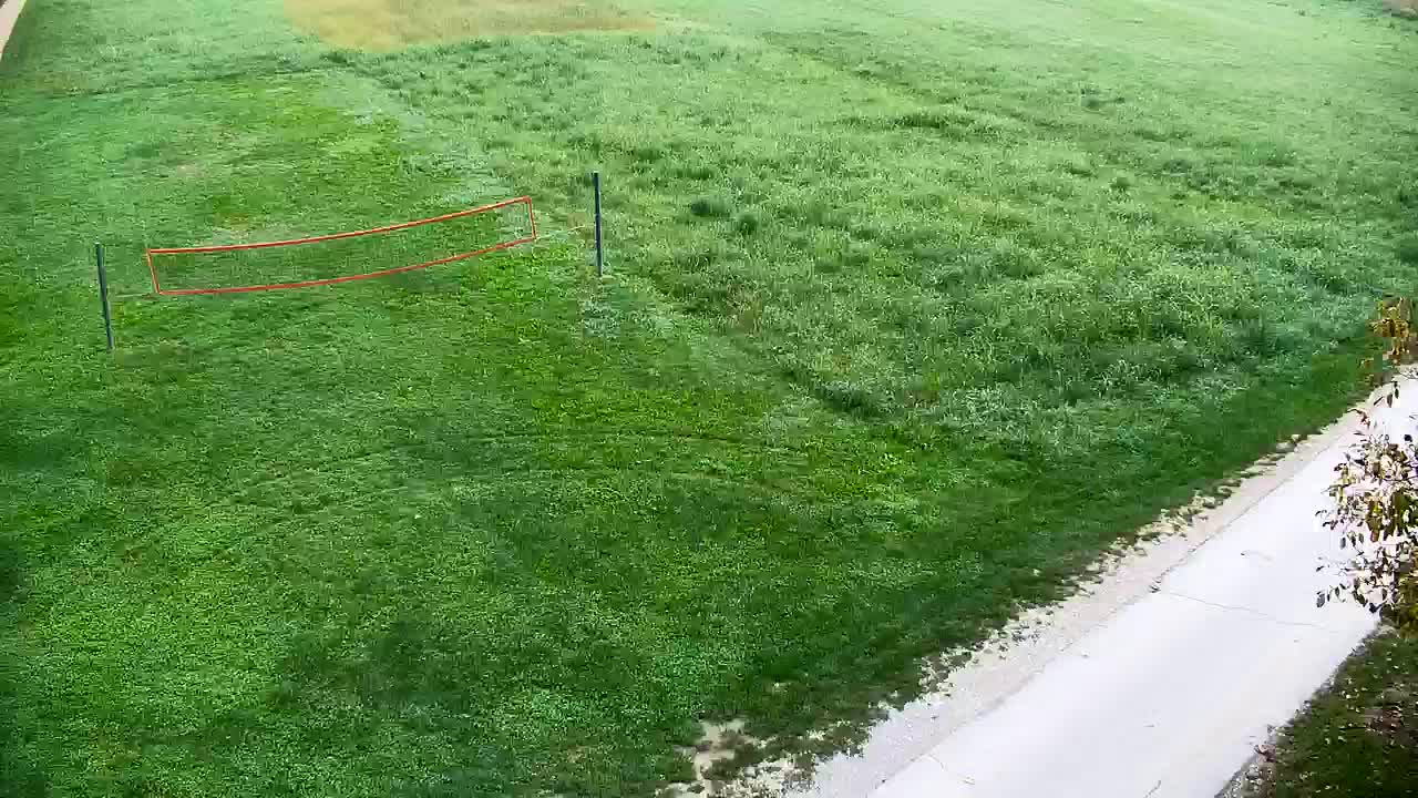 Webcam Ribnik Vrbje – Žalec