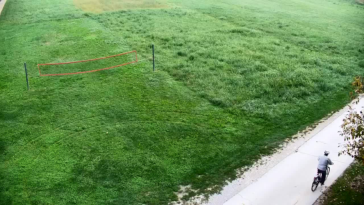 Webcam Ribnik Vrbje – Žalec