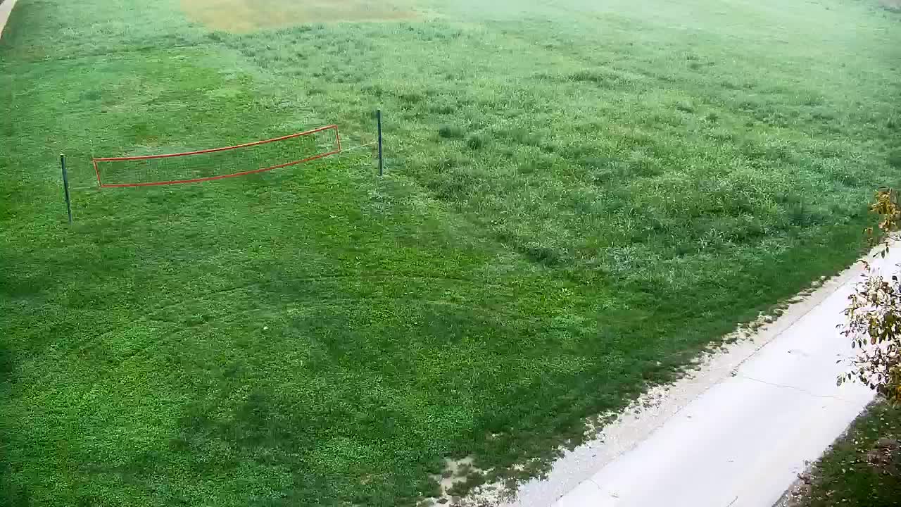 Webcam Ribnik Vrbje – Žalec