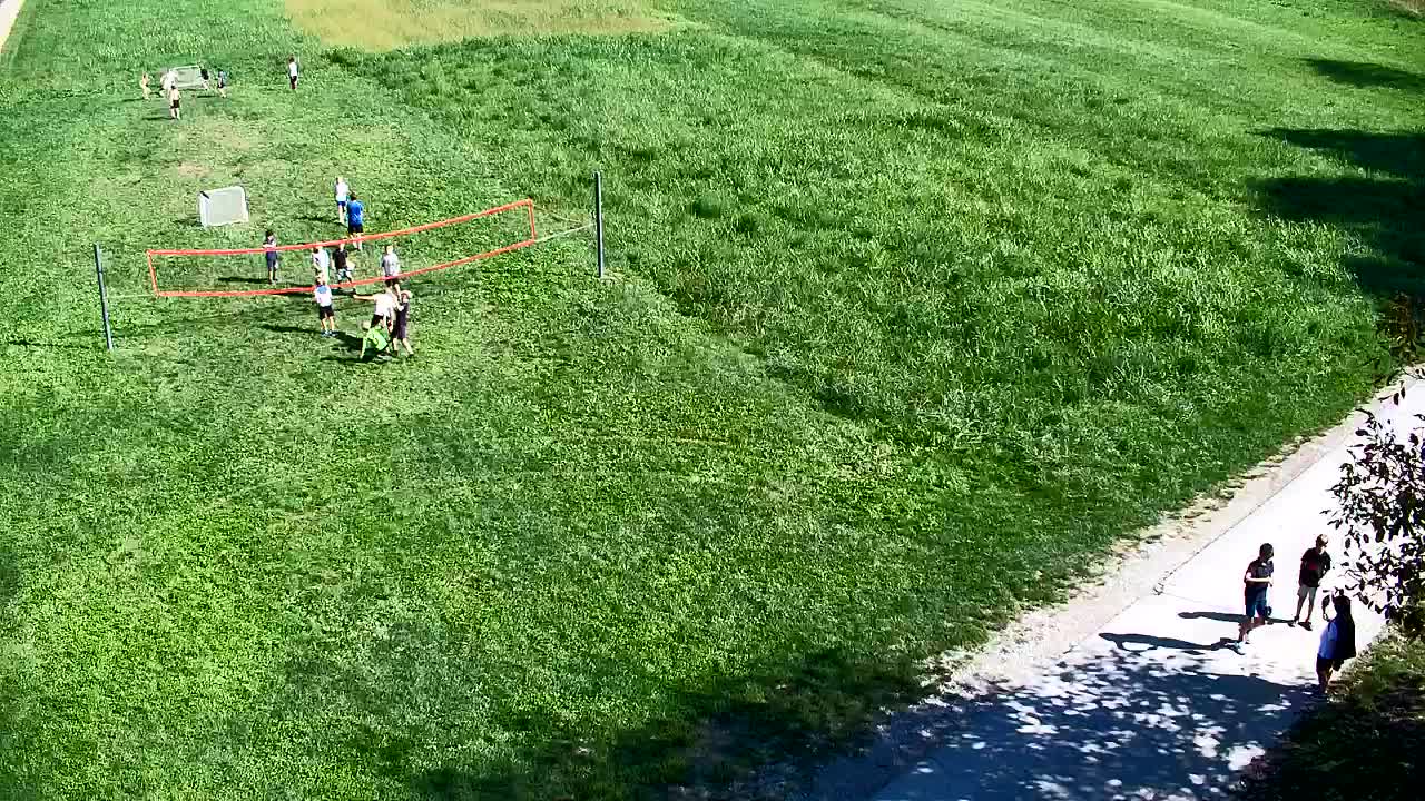 Webcam Ribnik Vrbje – Žalec