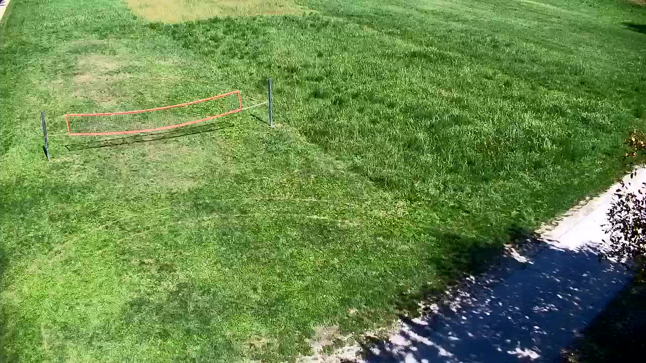 Webcam Ribnik Vrbje – Žalec