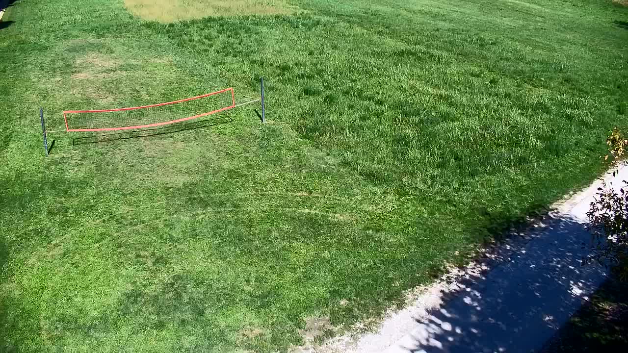 Webcam Ribnik Vrbje – Žalec