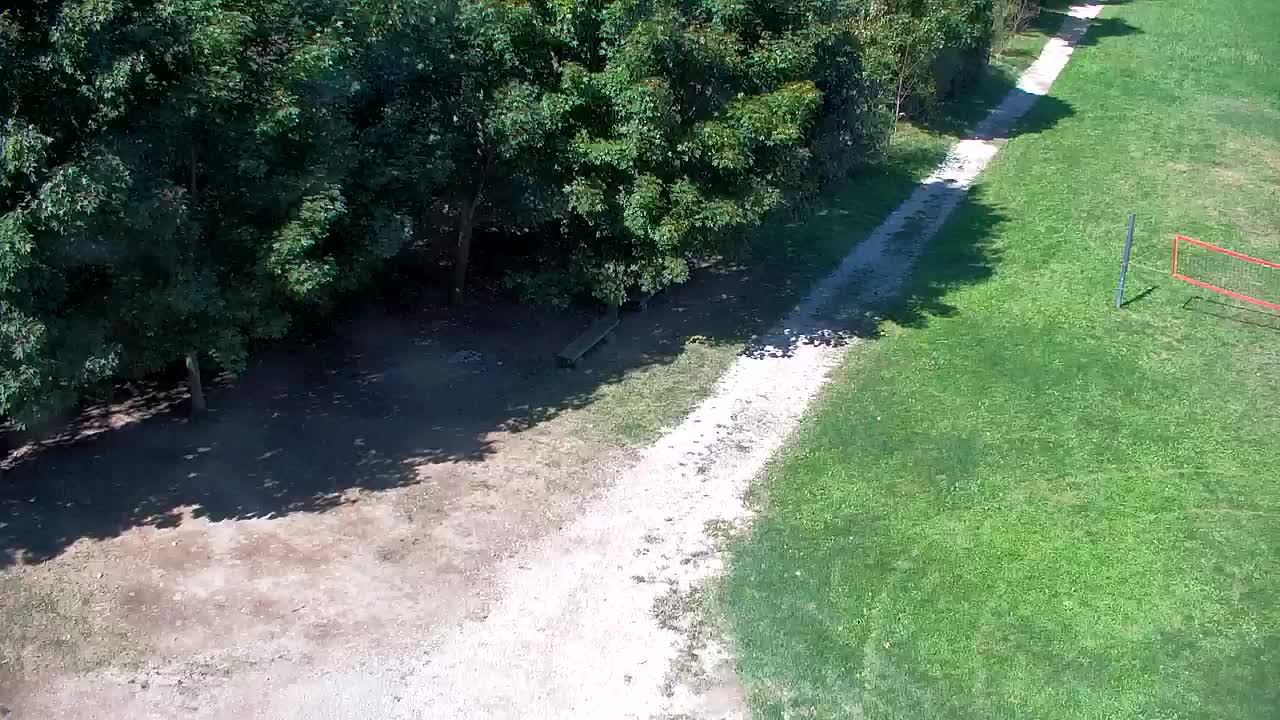 Webcam Ribnik Vrbje – Žalec