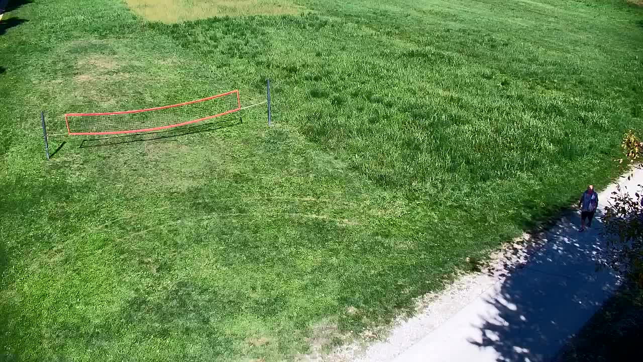 Webcam Ribnik Vrbje – Žalec