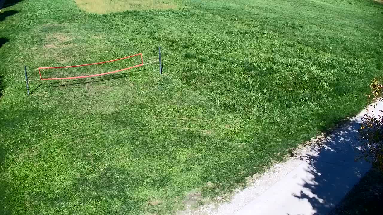 Webcam Ribnik Vrbje – Žalec