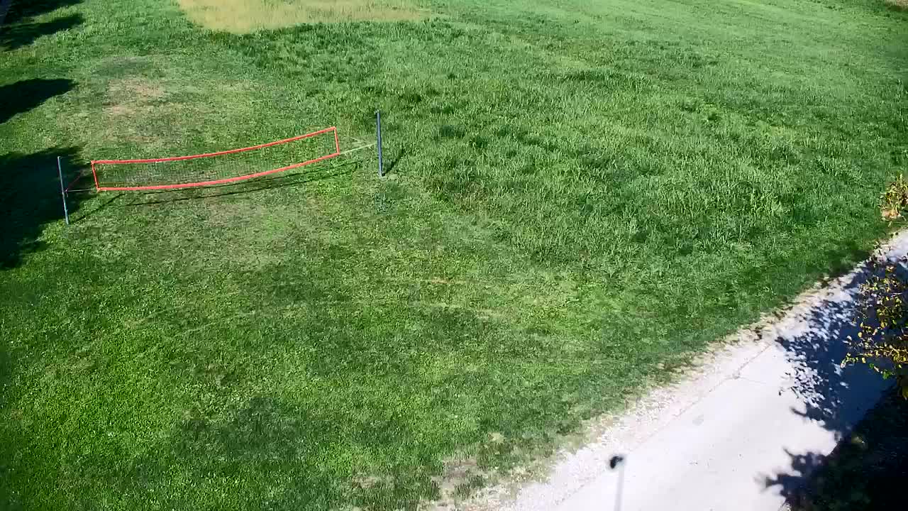 Webcam Ribnik Vrbje – Žalec