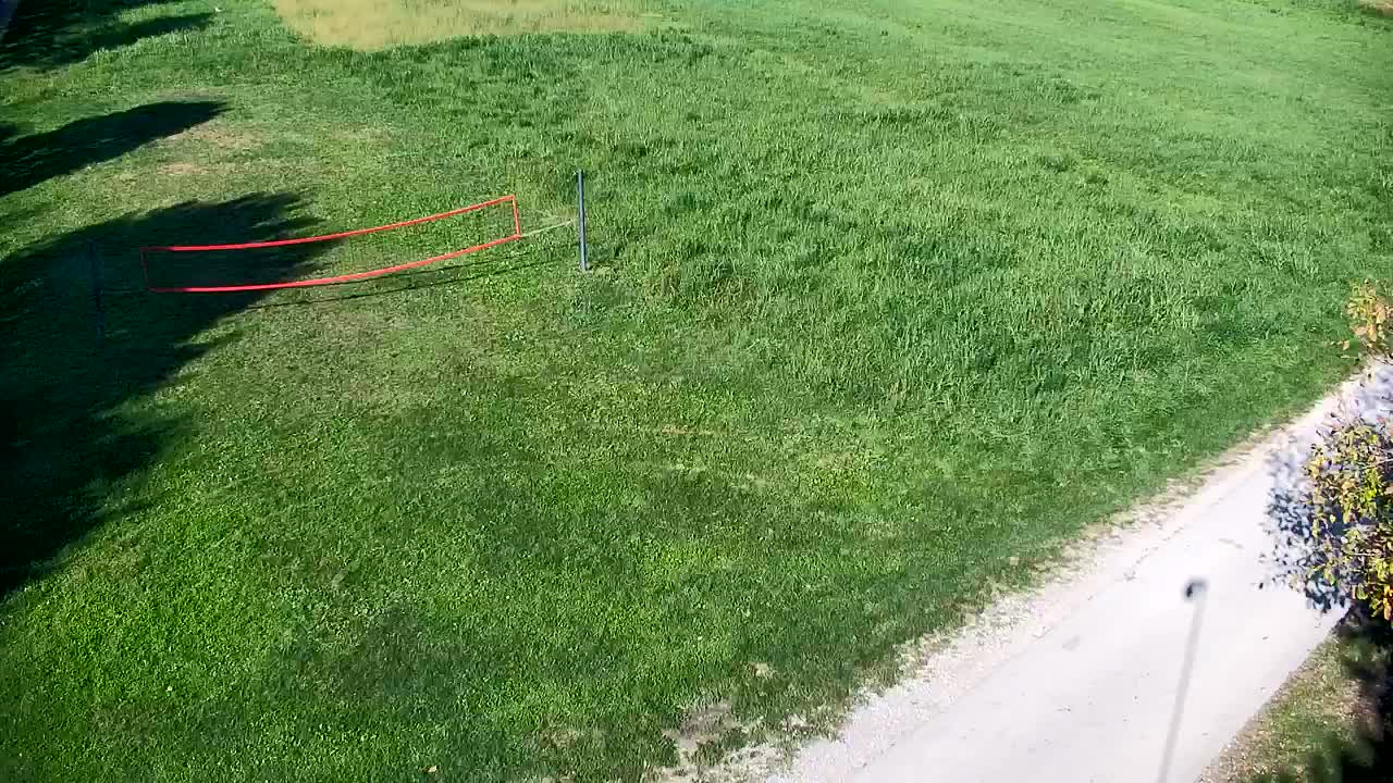 Webcam Ribnik Vrbje – Žalec
