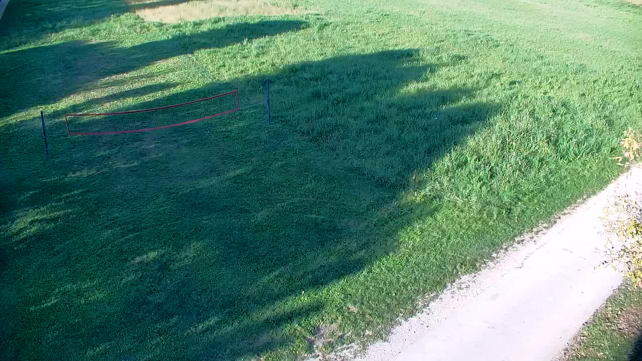 Webcam Ribnik Vrbje – Žalec