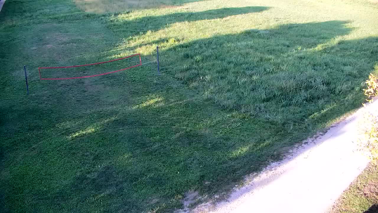 Webcam Ribnik Vrbje – Žalec
