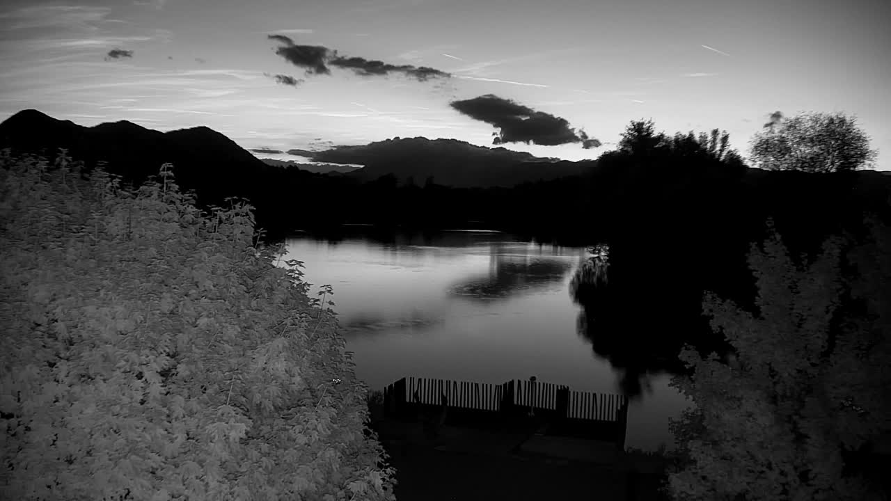 Webcam Ribnik Vrbje – Žalec