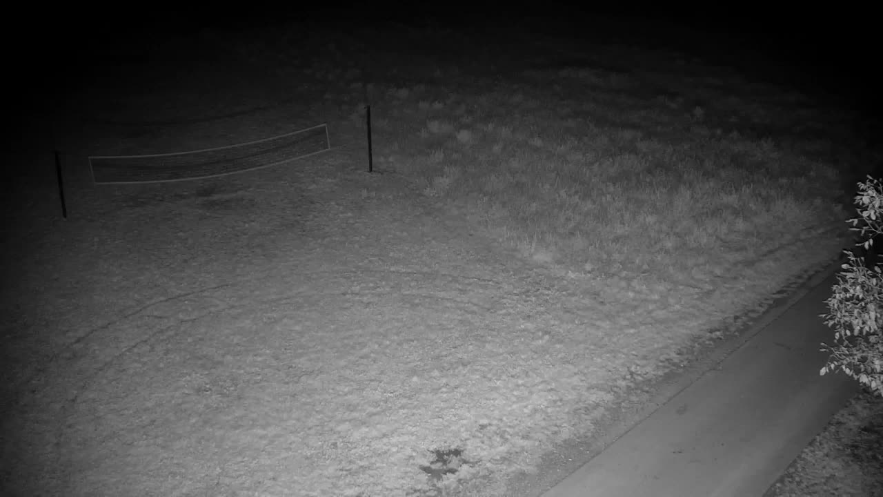 Webcam Ribnik Vrbje – Žalec