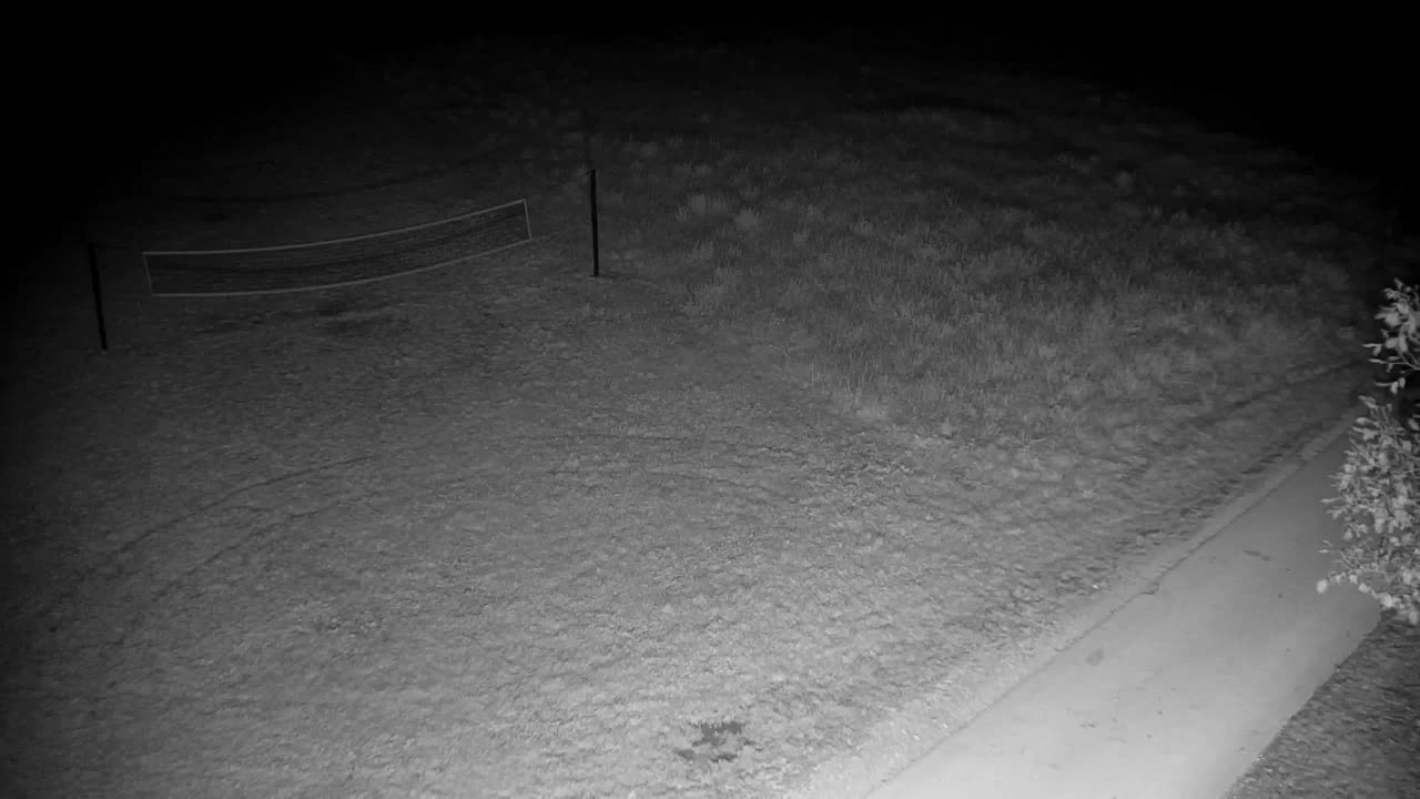 Webcam Ribnik Vrbje – Žalec