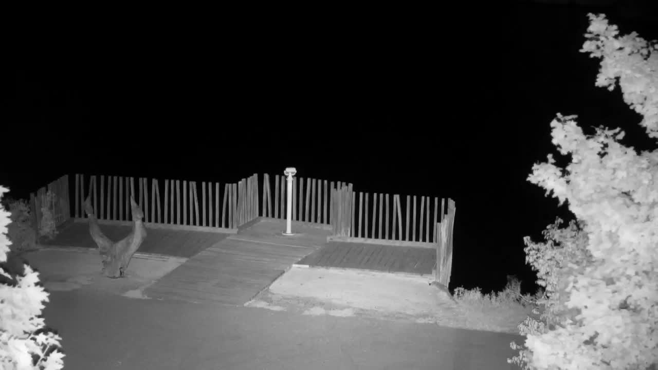 Webcam Ribnik Vrbje – Žalec