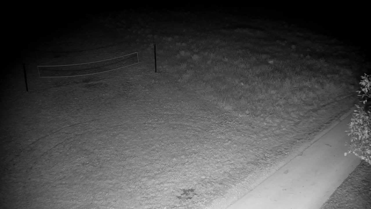 Webcam Ribnik Vrbje – Žalec