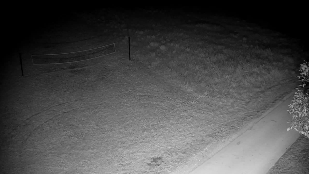 Webcam Ribnik Vrbje – Žalec