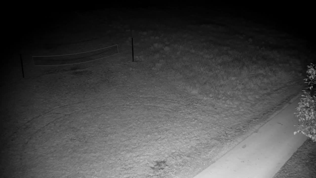 Webcam Ribnik Vrbje – Žalec