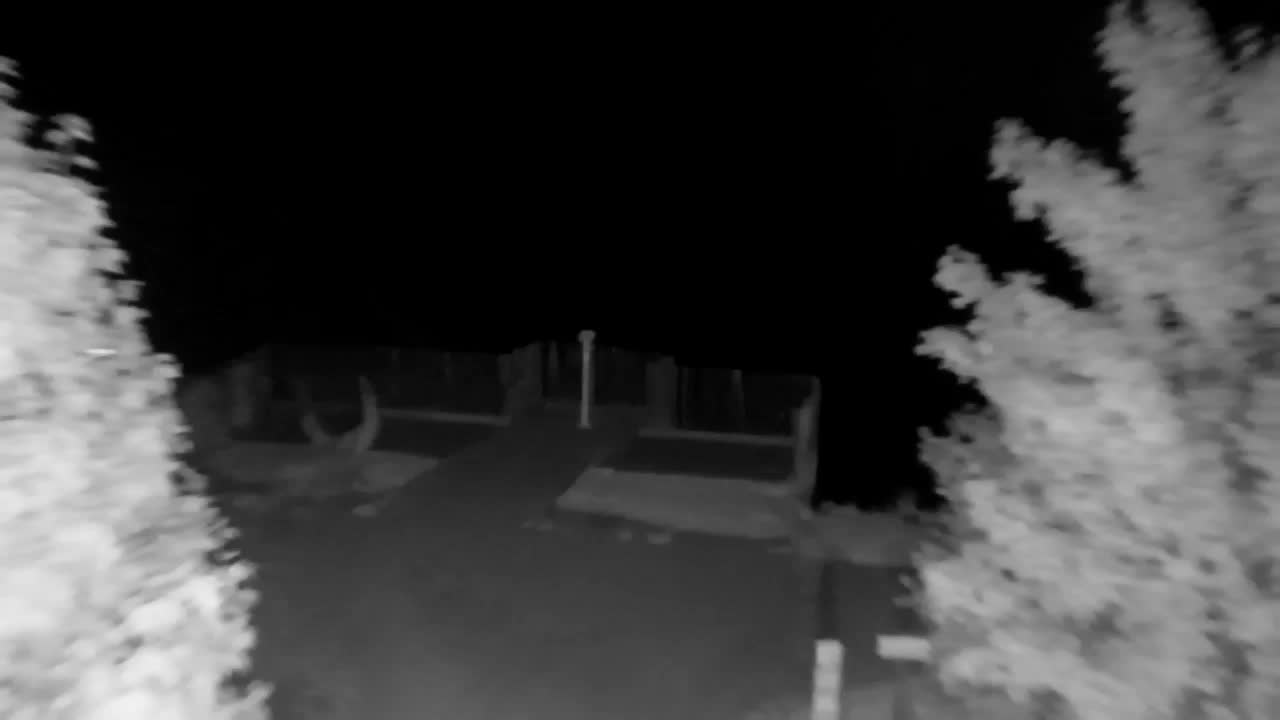 Webcam Ribnik Vrbje – Žalec