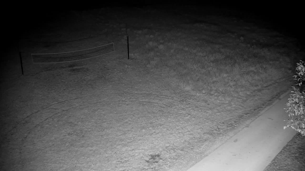 Webcam Ribnik Vrbje – Žalec