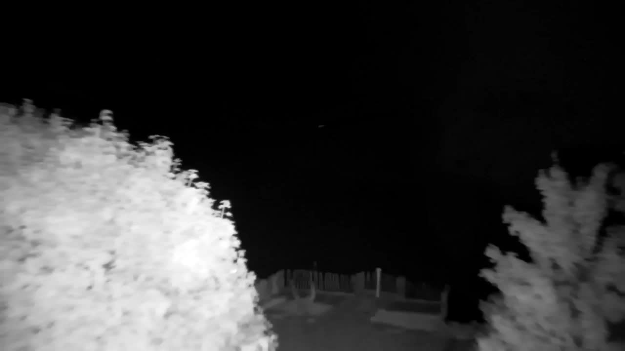 Webcam Ribnik Vrbje – Žalec