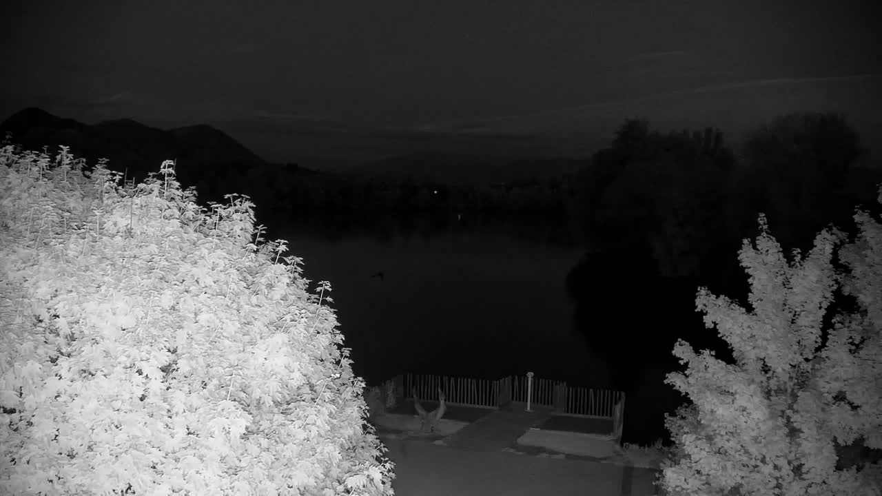 Webcam Ribnik Vrbje – Žalec