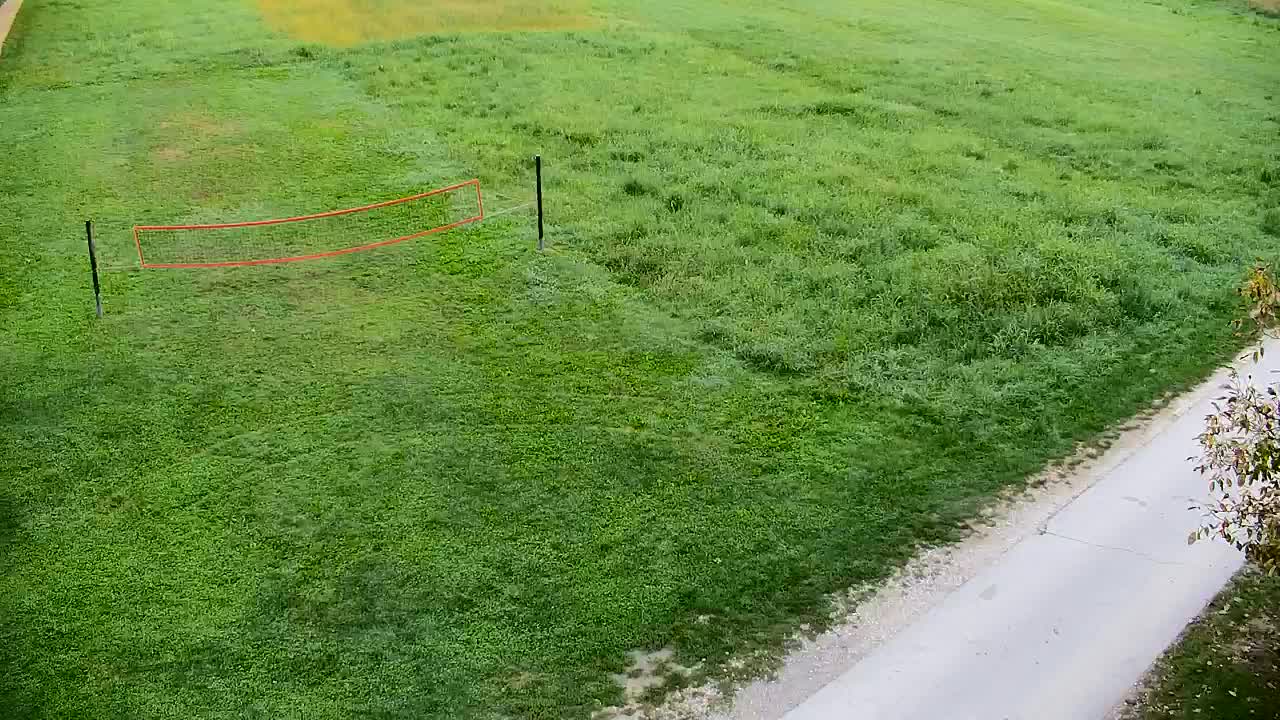 Webcam Ribnik Vrbje – Žalec